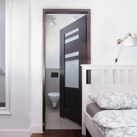 Hubertus Otel Wola Rzedzinska Dış mekan fotoğraf