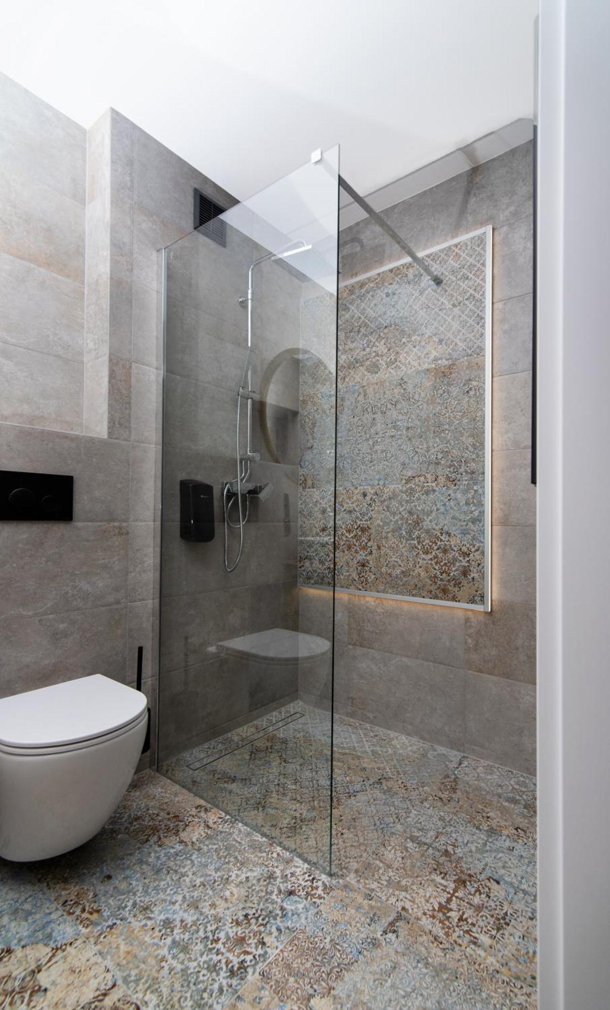 Hubertus Otel Wola Rzedzinska Dış mekan fotoğraf