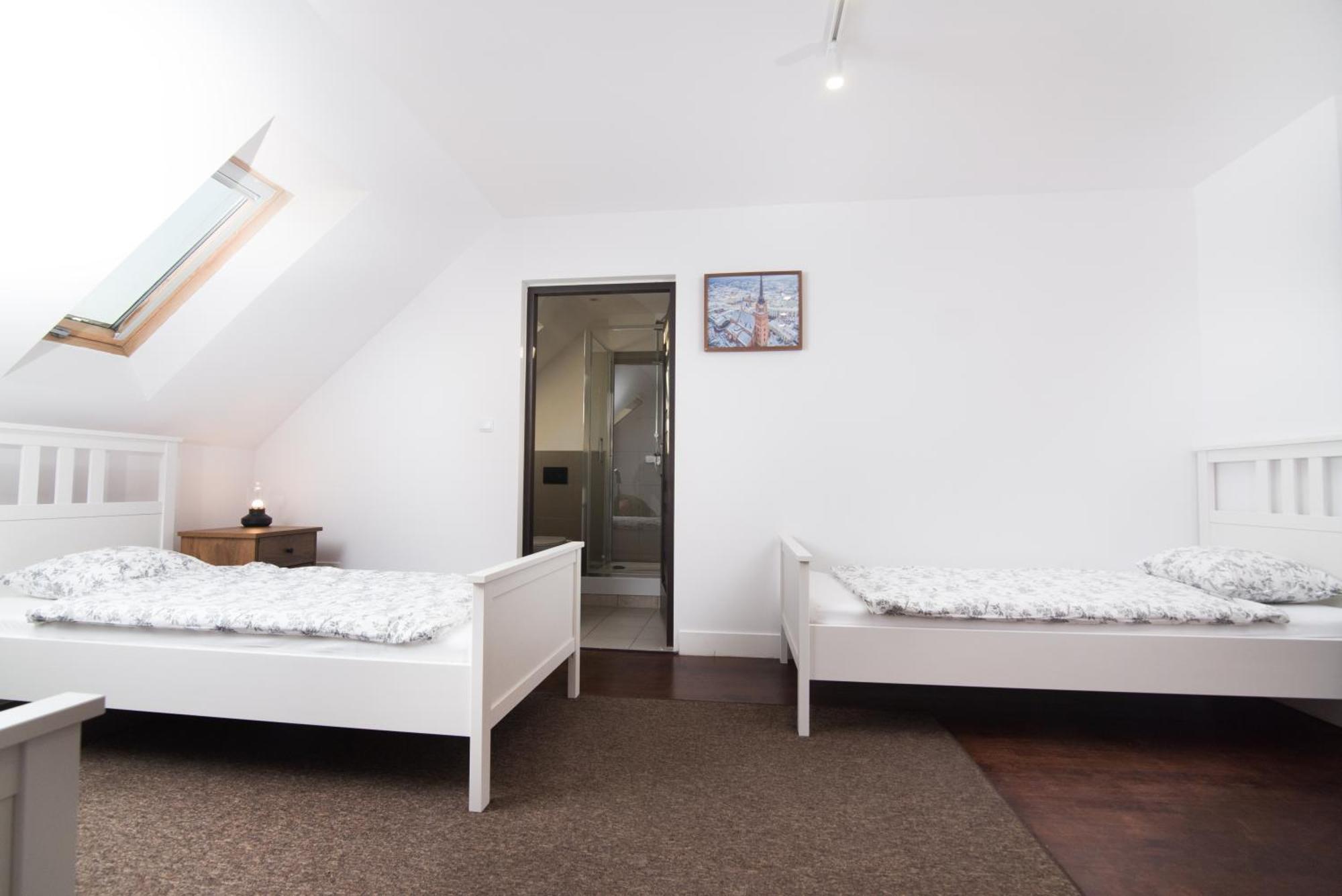 Hubertus Otel Wola Rzedzinska Dış mekan fotoğraf