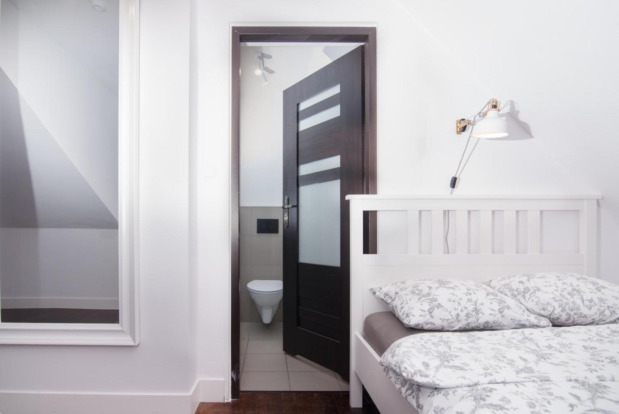 Hubertus Otel Wola Rzedzinska Dış mekan fotoğraf